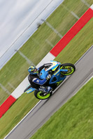 Donington;PJ-Motorsport-Photography-2020;donington-no-limits-trackday;donington-park-photographs;donington-trackday-photographs;no-limits-trackdays;peter-wileman-photography;trackday-digital-images;trackday-photos